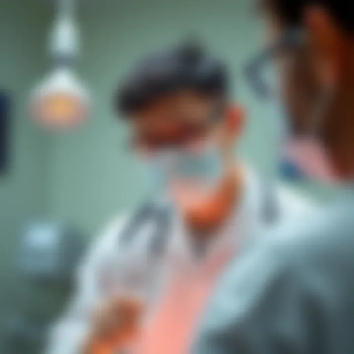 Overview of Hemophilia B treatment options