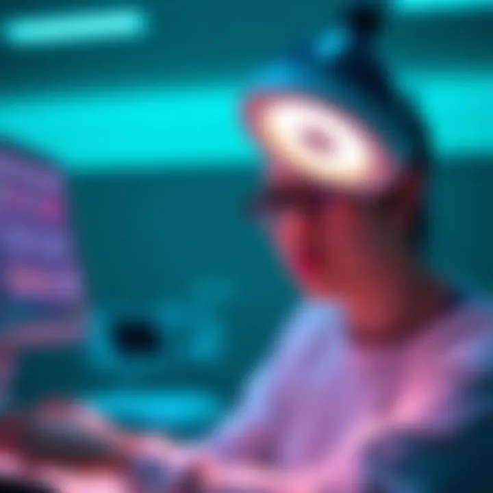 Personalized treatment plans for Hemophilia B