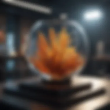 Notable Exploring Volumetric 3D Displays: Innovations and Implications Notable Exploring Volumetric 3D Displays: Innovations and Implications
