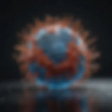 Notable FGF19 Antibody: Insights into Mechanisms and Therapeutic Potential