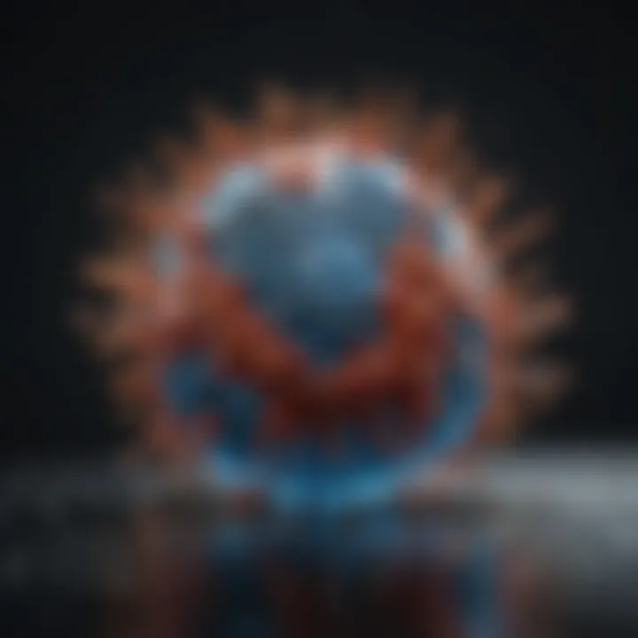 Notable FGF19 Antibody: Insights into Mechanisms and Therapeutic Potential