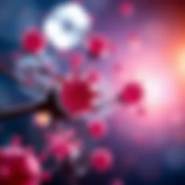 Innovative Frontiers in HSCT Research Future Directions in Hematopoietic Stem Cell Research