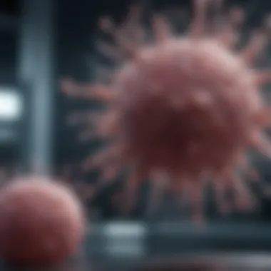 Exploring Future Trends in Biomarker Research Future trends in biomarker research