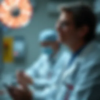 Gastric Cancer Prevention Strategies: A Comprehensive Overview Summary