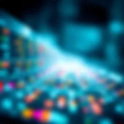 Overview of genomic microarray technology