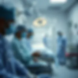 Health Care for the Homeless: A Multifaceted Approach Introduction