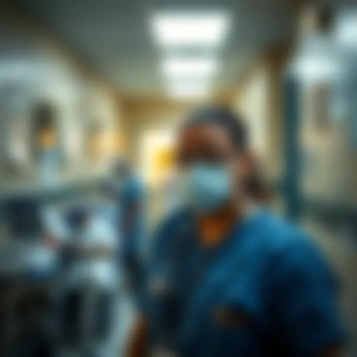 Notable Health Care for the Homeless: A Multifaceted Approach