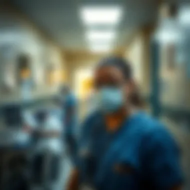 Notable Health Care for the Homeless: A Multifaceted Approach Notable Health Care for the Homeless: A Multifaceted Approach