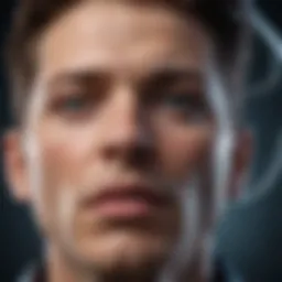 Hek293 Gene Expression: Understanding Its Role and Implications in Scientific Research Introduction