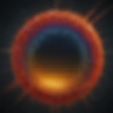 Single-Cell Data Visualization from Helios Visualization of single-cell data captured by the Helios system