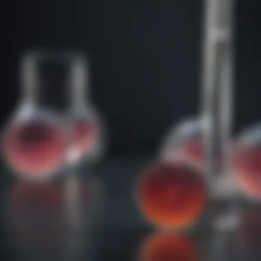 High Sensitivity Troponin T Assay High sensitivity troponin T assay in a clinical setting
