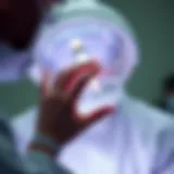 HLH Syndrome Treatment: Current Approaches and Future Directions Introduction