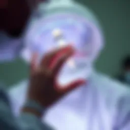 HLH Syndrome Treatment: Current Approaches and Future Directions Introduction