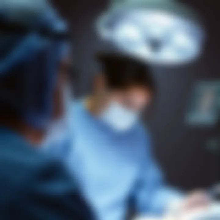 Notable HLH Syndrome Treatment: Current Approaches and Future Directions