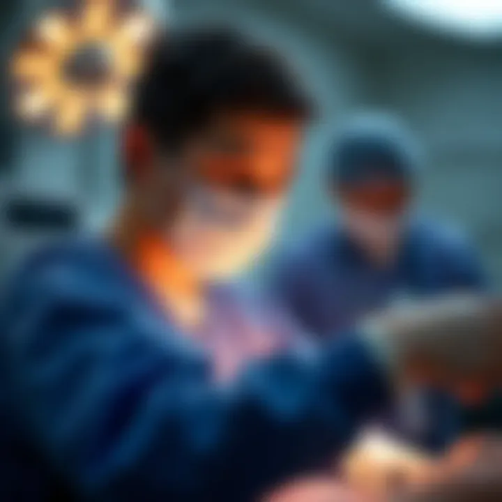 HLH Syndrome Treatment: Current Approaches and Future Directions Summary