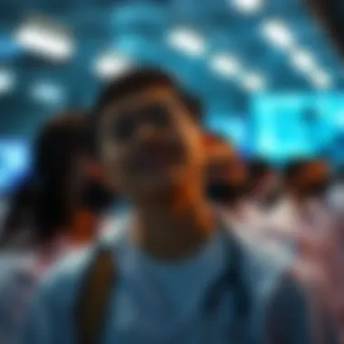 Importance of awareness in rare diseases