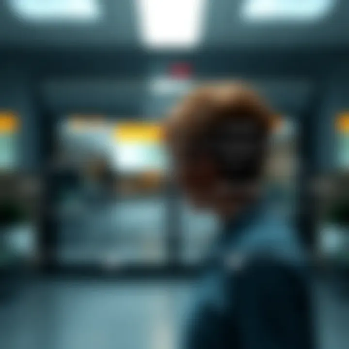 Inheritance Patterns of Huntington's Disease Diagram illustrating inheritance patterns of Huntington's disease