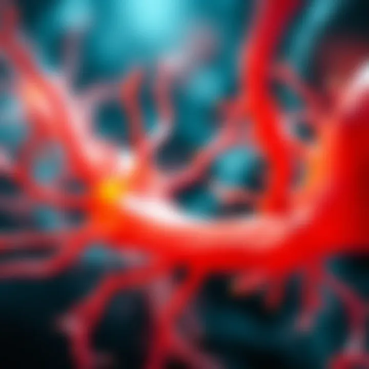 Innovative therapies for nerve repair