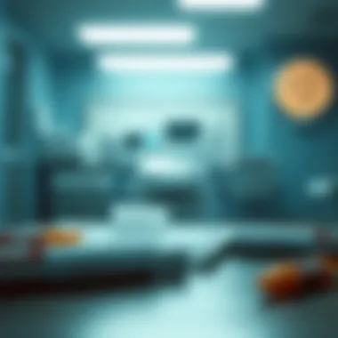 Notable Insulin Control and Weight Loss: A Comprehensive Examination