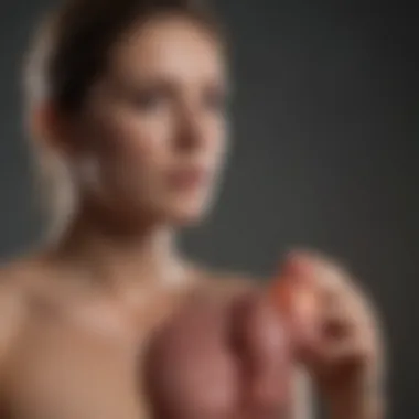 Recent Research Findings on Gastroparesis Research findings on gastroparesis