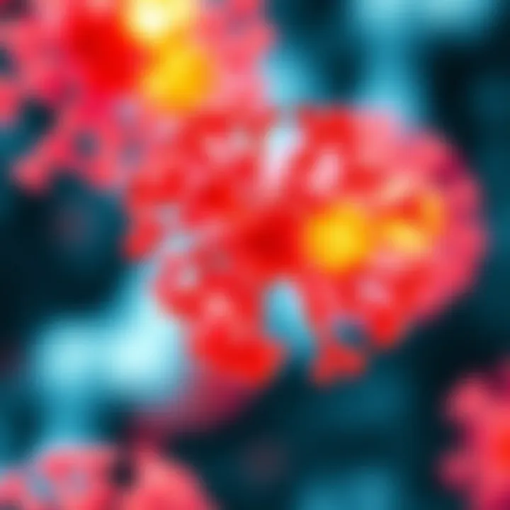Impact of FGF8 Dysregulation in Cancer Impact of FGF8 dysregulation in cancer