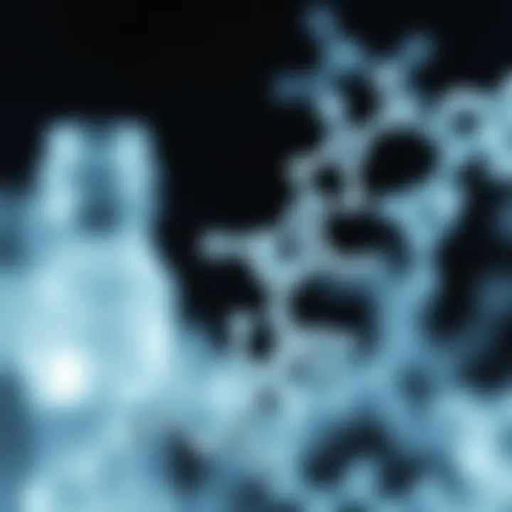 Role of L-glutamic acid in medicine and health