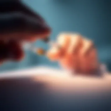 Notable Liraglutide Injection Sites: A Comprehensive Guide Notable Liraglutide Injection Sites: A Comprehensive Guide