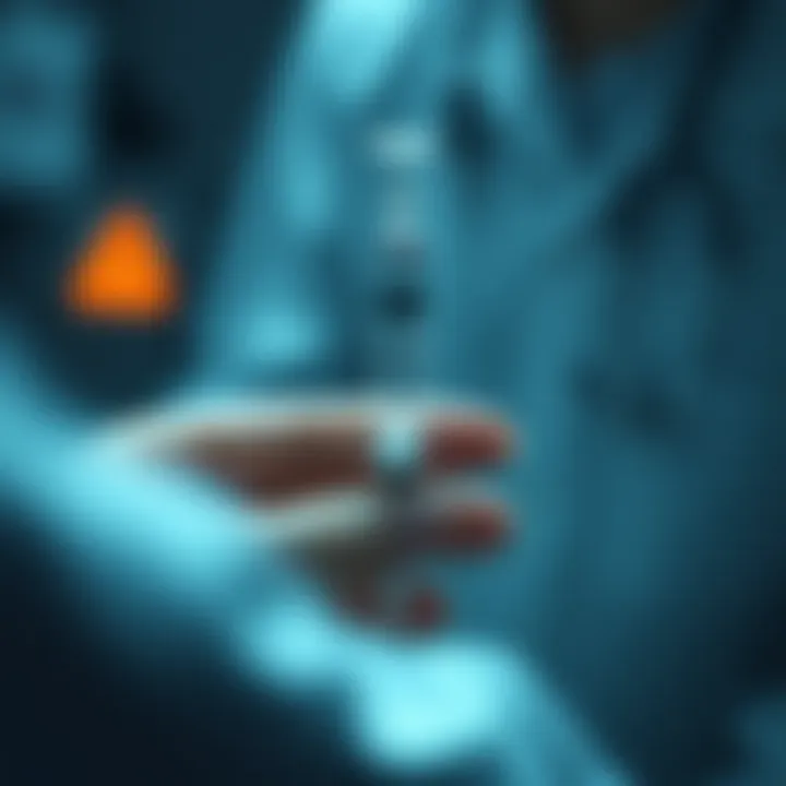 Liraglutide Injection Sites: A Comprehensive Guide Summary Liraglutide Injection Sites: A Comprehensive Guide Summary