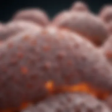 Future directions in lung cancer risk stratification research