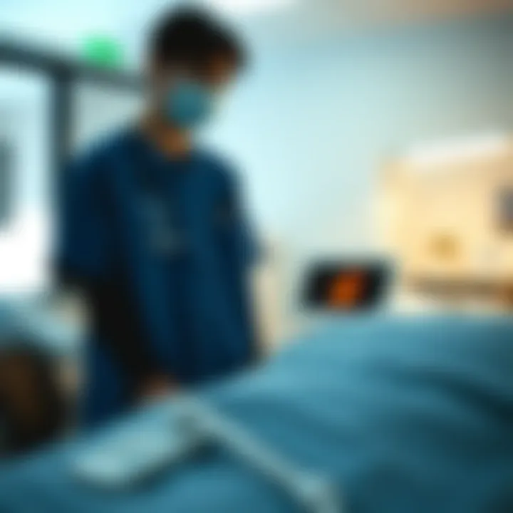 Tailored management approaches for optimal care