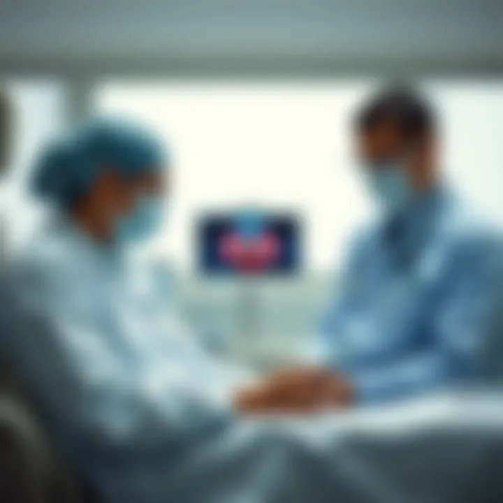 Innovative treatment strategies for diabetes in CKD patients