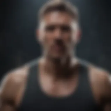 Breathing Techniques for Better Performance Effective breathing techniques for athletes