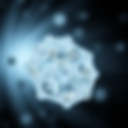 Molybdenum Trioxide: Comprehensive Insights and Applications Introduction