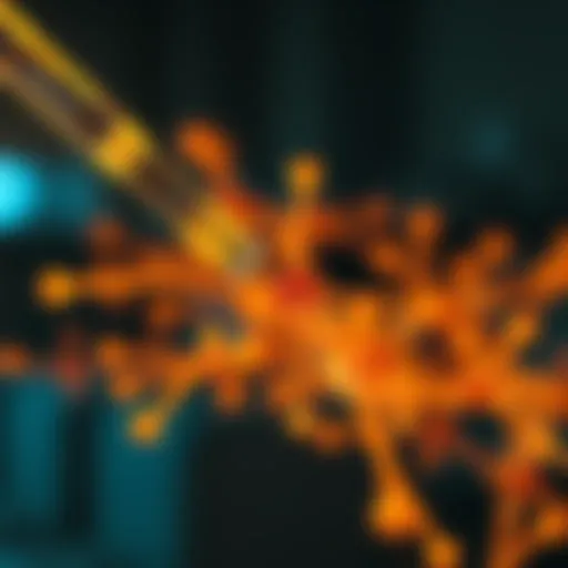 Innovative diagnostic techniques in tuberculosis