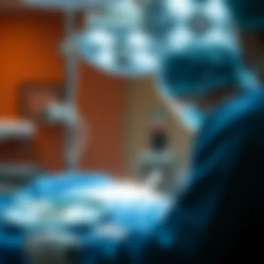 Enhancing Patient Outcomes Patient-centered care in neurosurgery