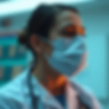 Insights from Recent Studies on POTS Current research findings on POTS