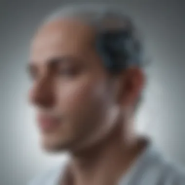 Clinical Interpretation of Results Clinical interpretation of overnight EEG results