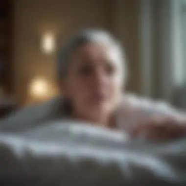 Future Trends in Palliative Care A research setting exploring future trends in palliative care.