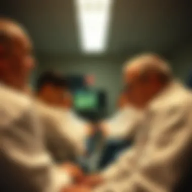 Patient experiences and challenges in rare diseases