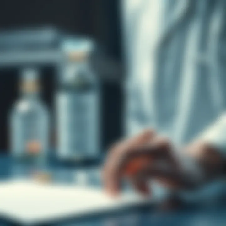 Personalized Medicine in Rheumatoid Arthritis Treatment The impact of personalized medicine in RA treatment