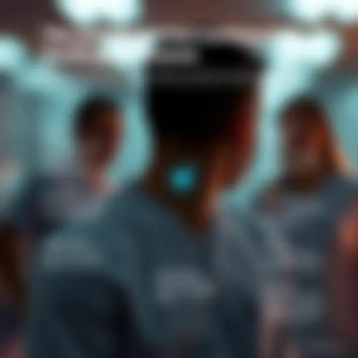 Potential Interventions for Huntington's Disease Infographic on potential interventions for Huntington's disease