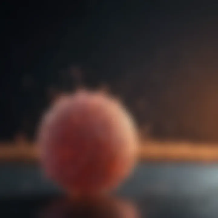Role of biomarkers in prostate cancer detection