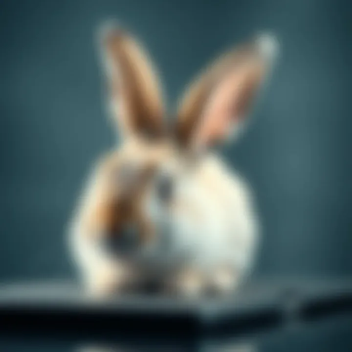 Rabbit Serum Sigma: Insights and Applications in Scientific Research Summary