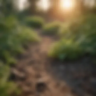 Innovative Phytoremediation Strategies Innovative phytoremediation techniques