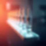 Revolutionary Insulin Delivery Systems Innovative insulin delivery technology