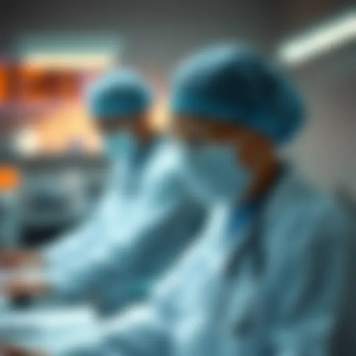 Personalized treatment plans for diabetes management