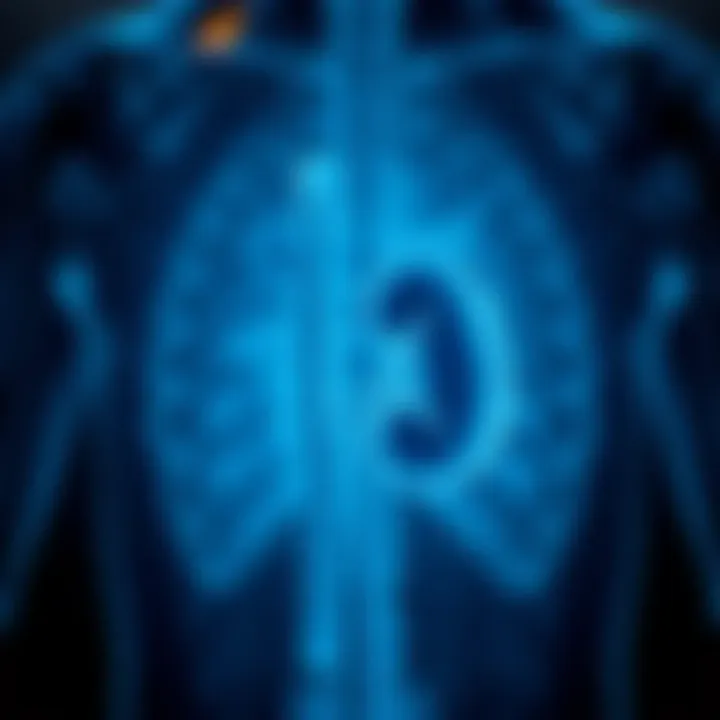 Lifestyle modifications for kidney health