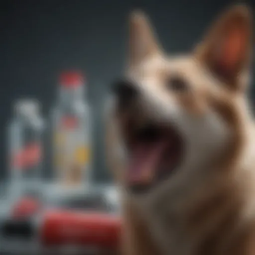 Overview of the Sanofi rabies vaccine development timeline