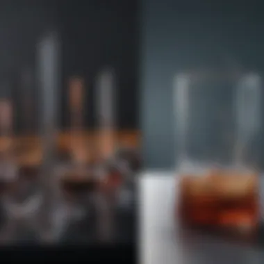 Comparison of SFC with Other Techniques Comparative analysis of SFC with other chromatographic techniques
