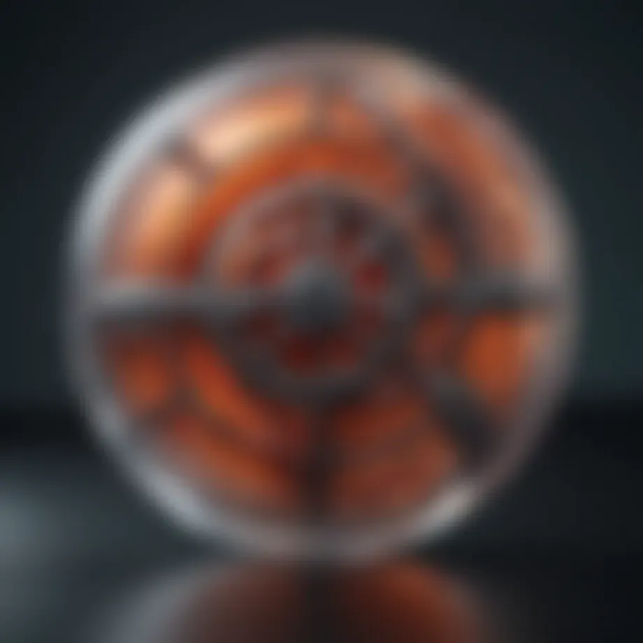 SIRT1: Unraveling Its Role in Cellular Processes Introduction